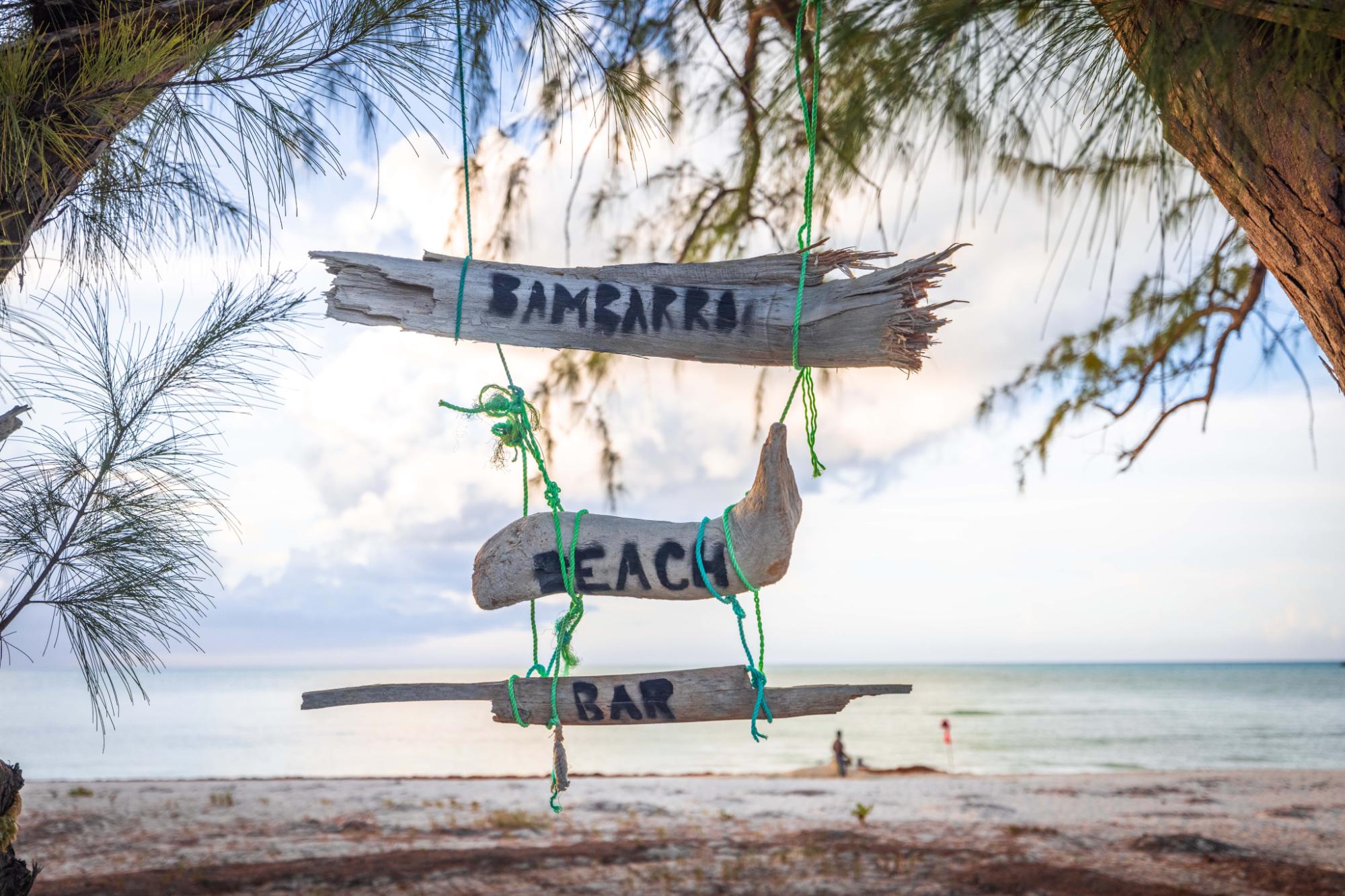 Parcel 10 Bambarra Beach