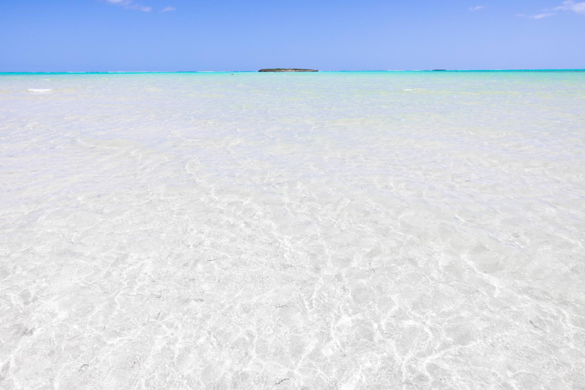 Parcel 10 Bambarra Beach