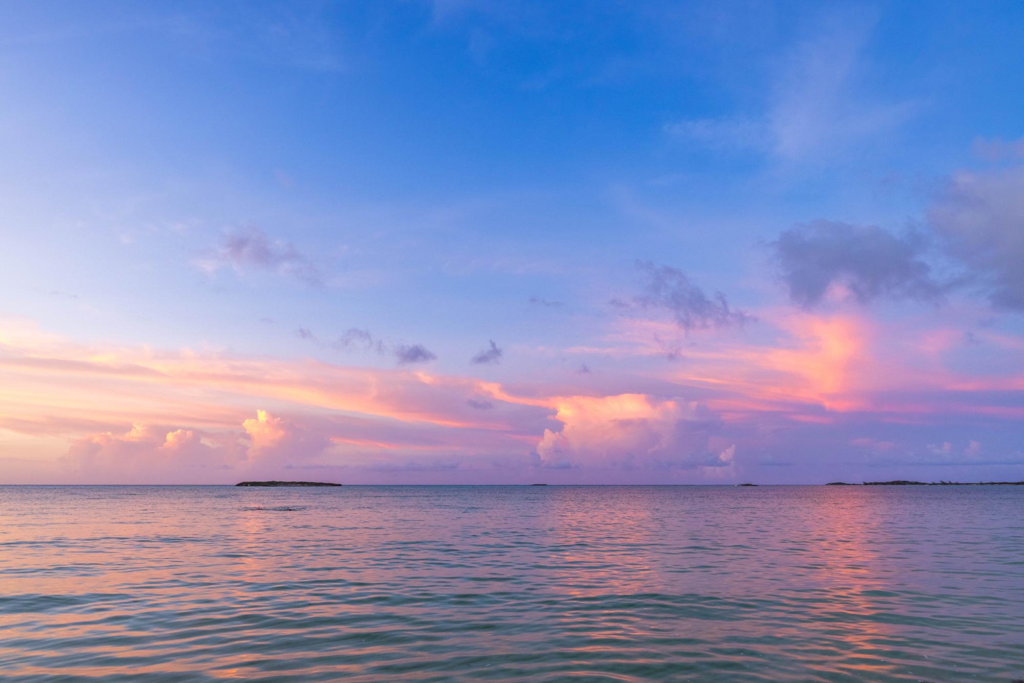 Parcel 10 Bambarra Beach