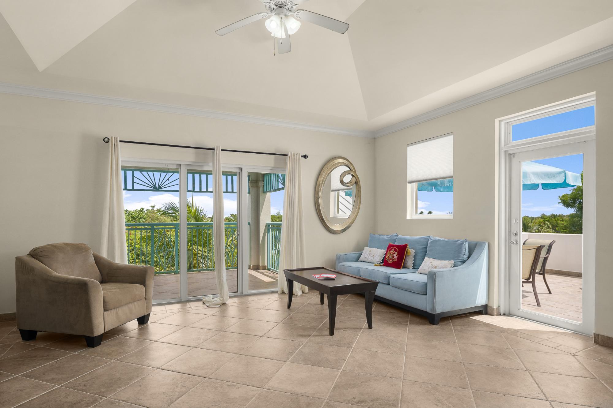 CARIBBEAN DIAMOND RESORTS — photo 2