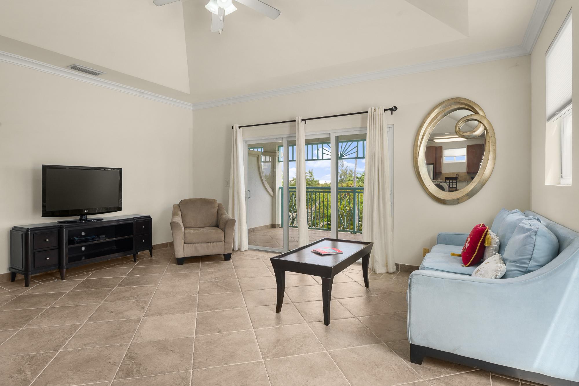 CARIBBEAN DIAMOND RESORTS — photo 3
