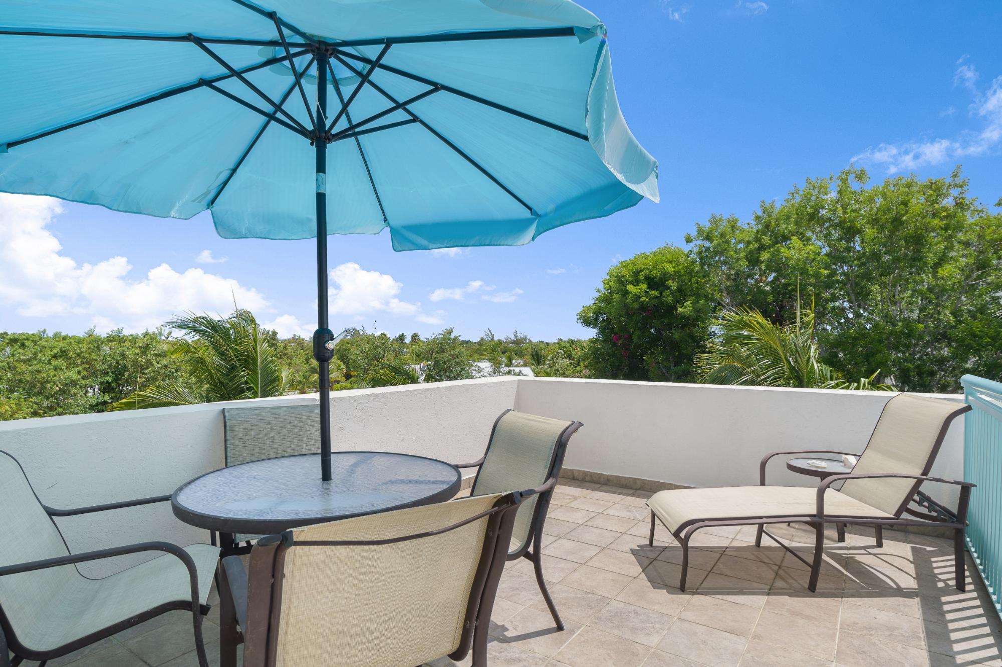 Caribbean Diamond Resorts