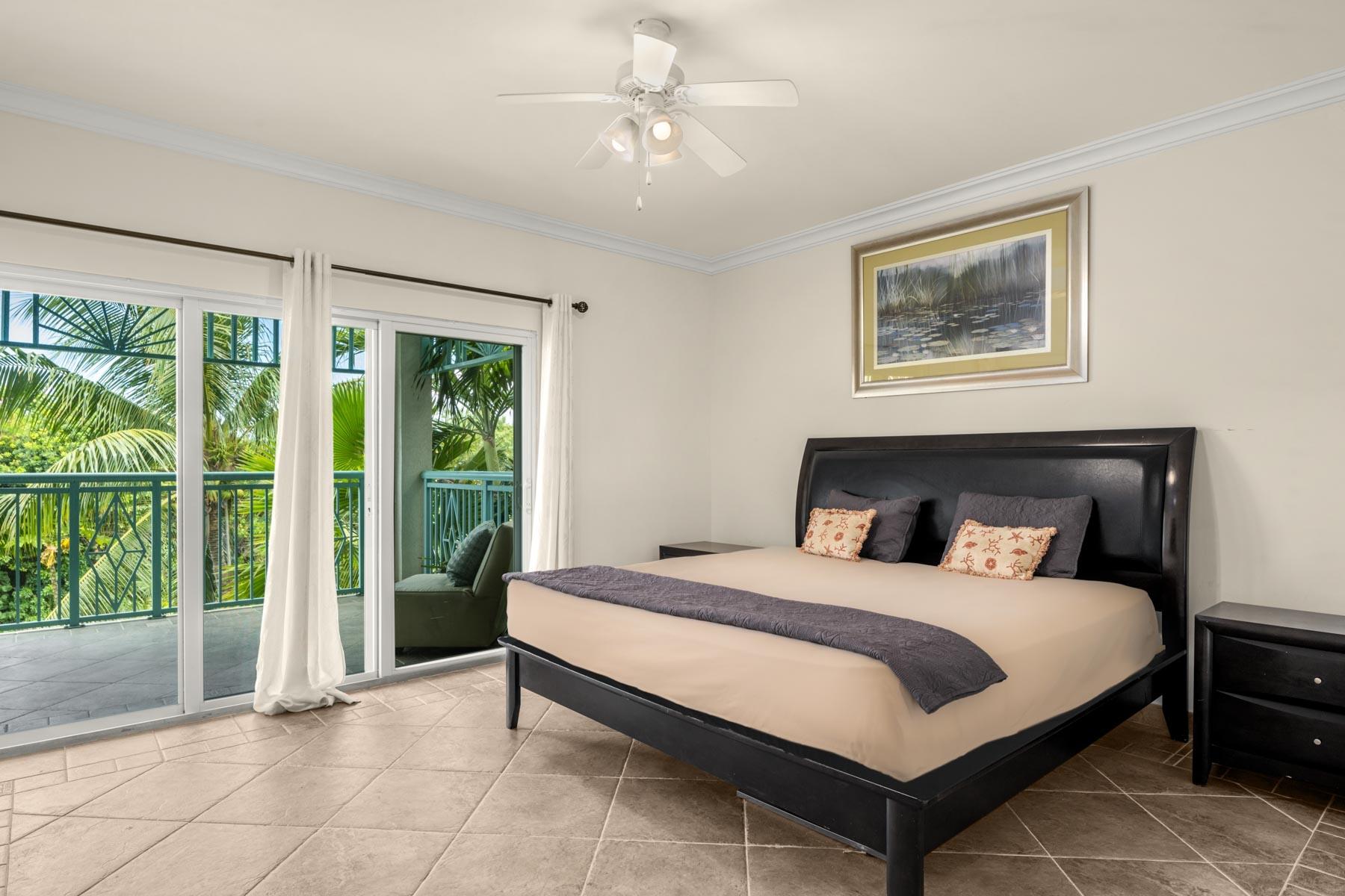Caribbean Diamond Resorts
