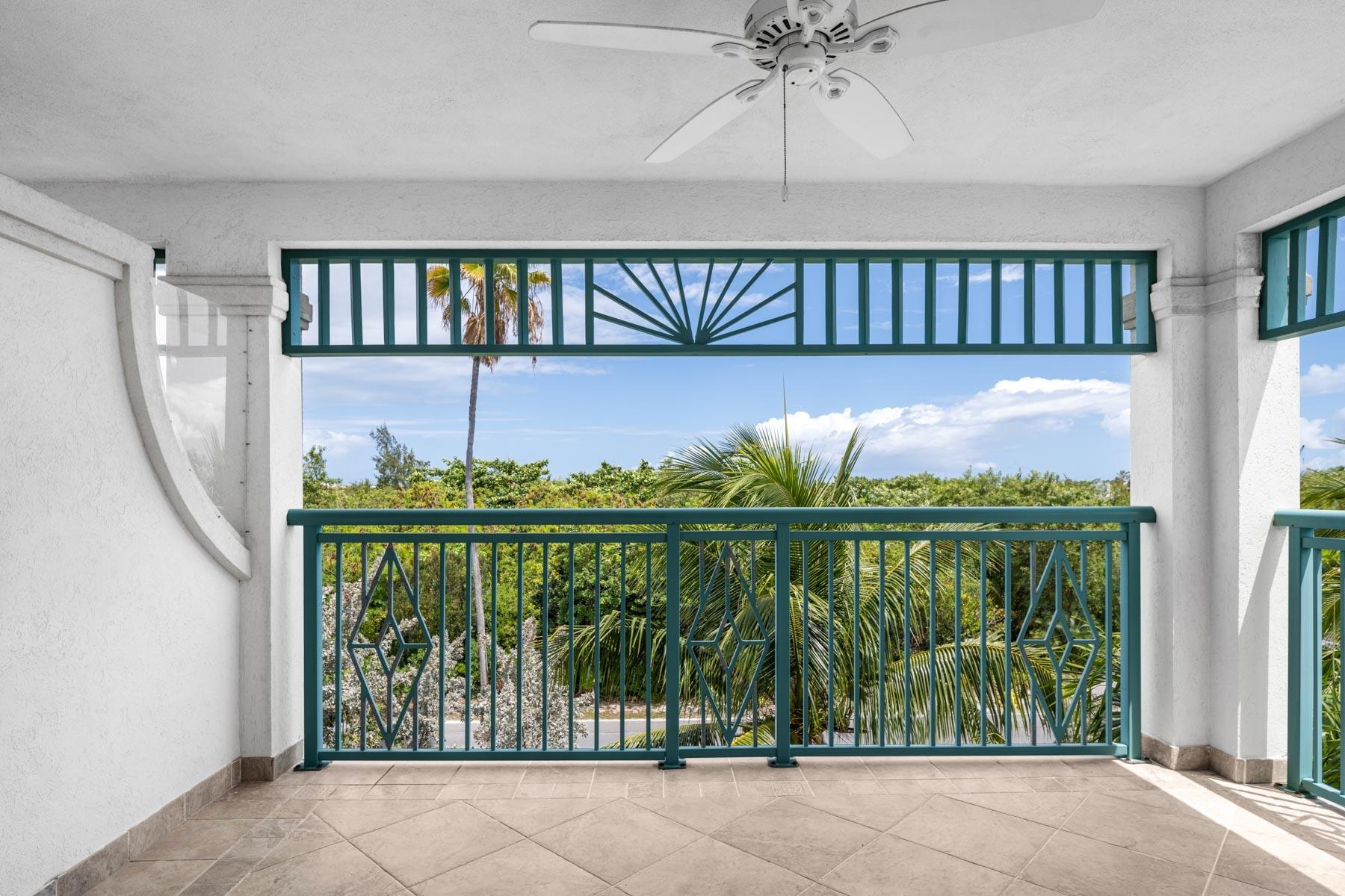 Caribbean Diamond Resorts