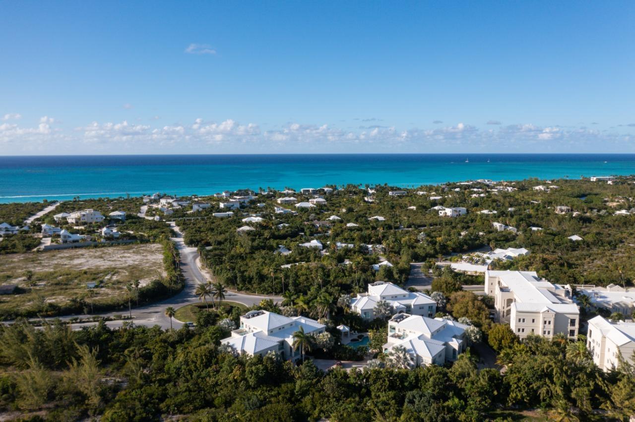 Caribbean Diamond Resorts