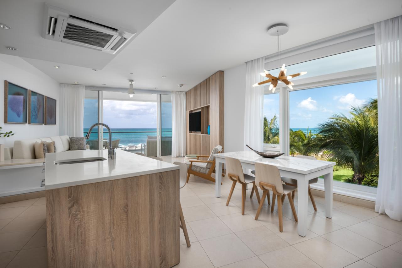 WYMARA TURKS+CAICOS — photo 4