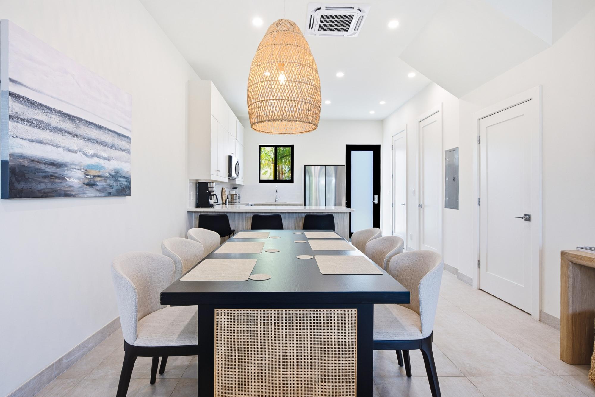SEASCAPES TOWNHOMES — photo 3