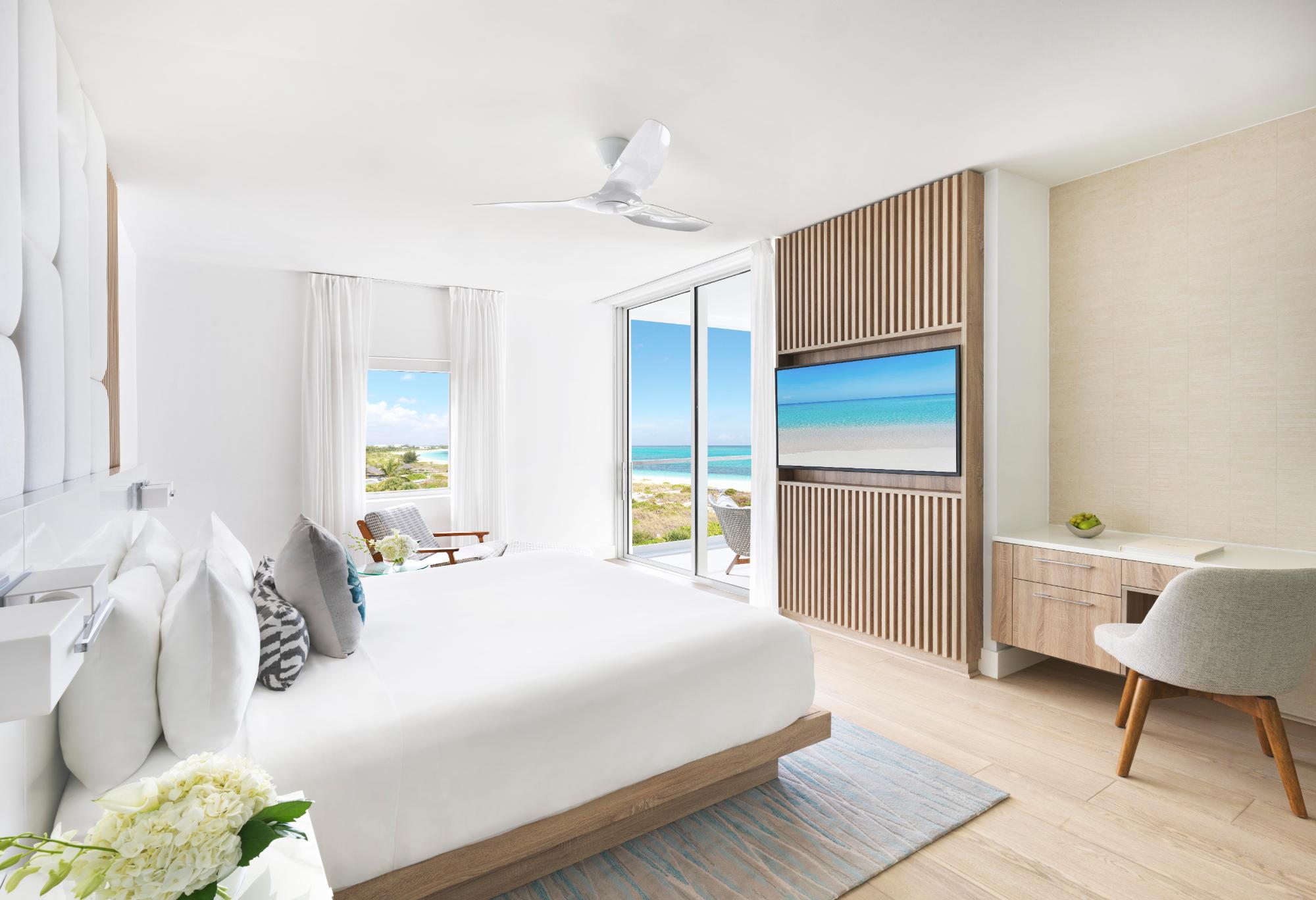 WYMARA TURKS &amp; CAICOS — photo 4