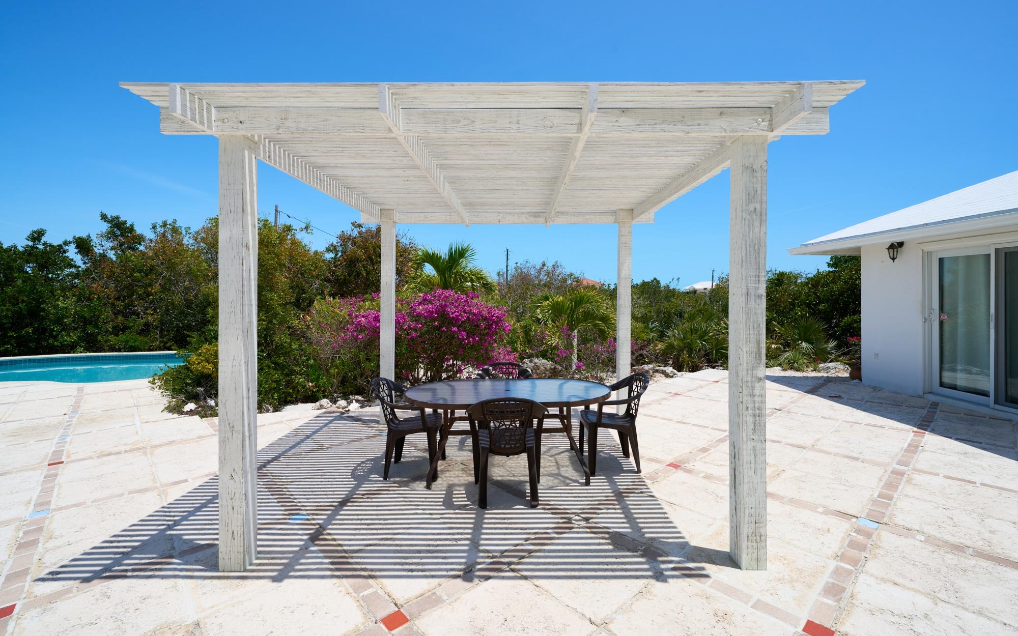 SURF LODGE VILLA — photo 5
