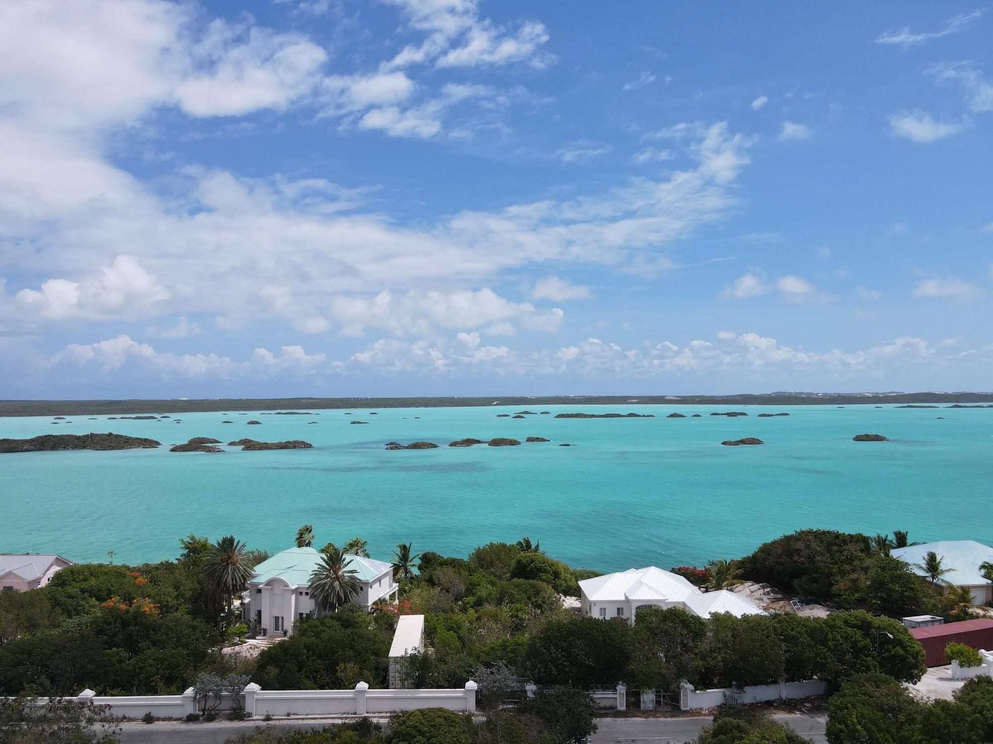 CHALK SOUND DRIVE — photo 3