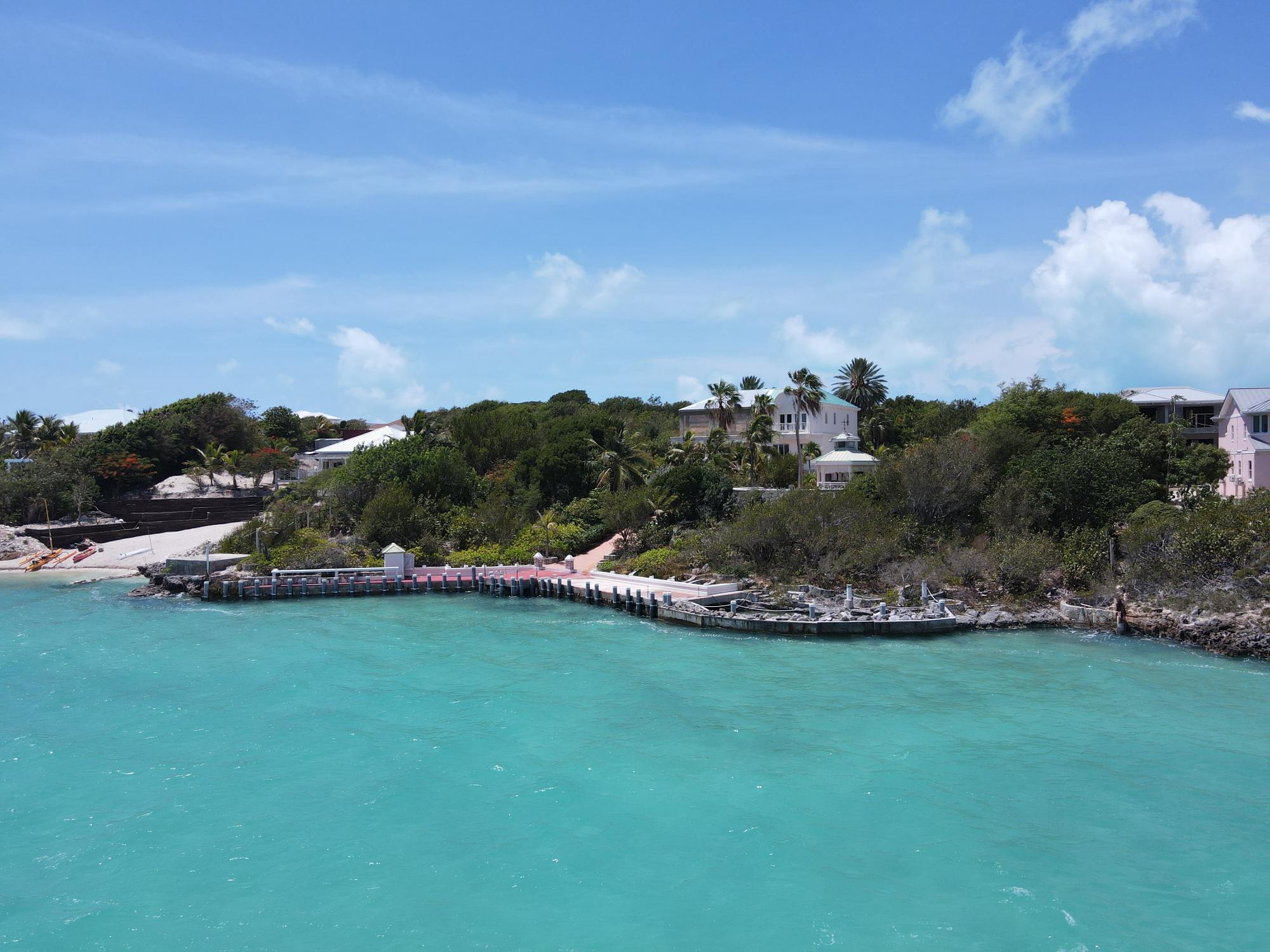 CHALK SOUND DRIVE — photo 4