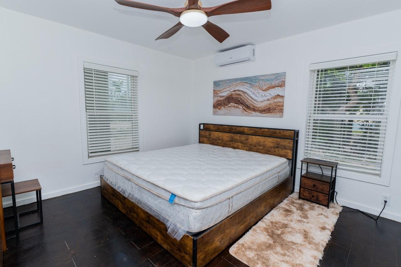 LUXURY 3 BED FOR FRACTION OF THE COST!