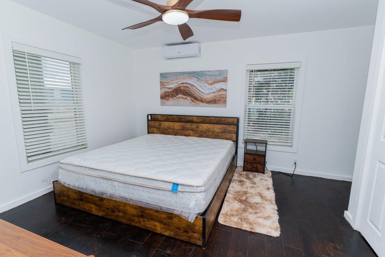 LUXURY 3 BED FOR FRACTION OF THE COST!
