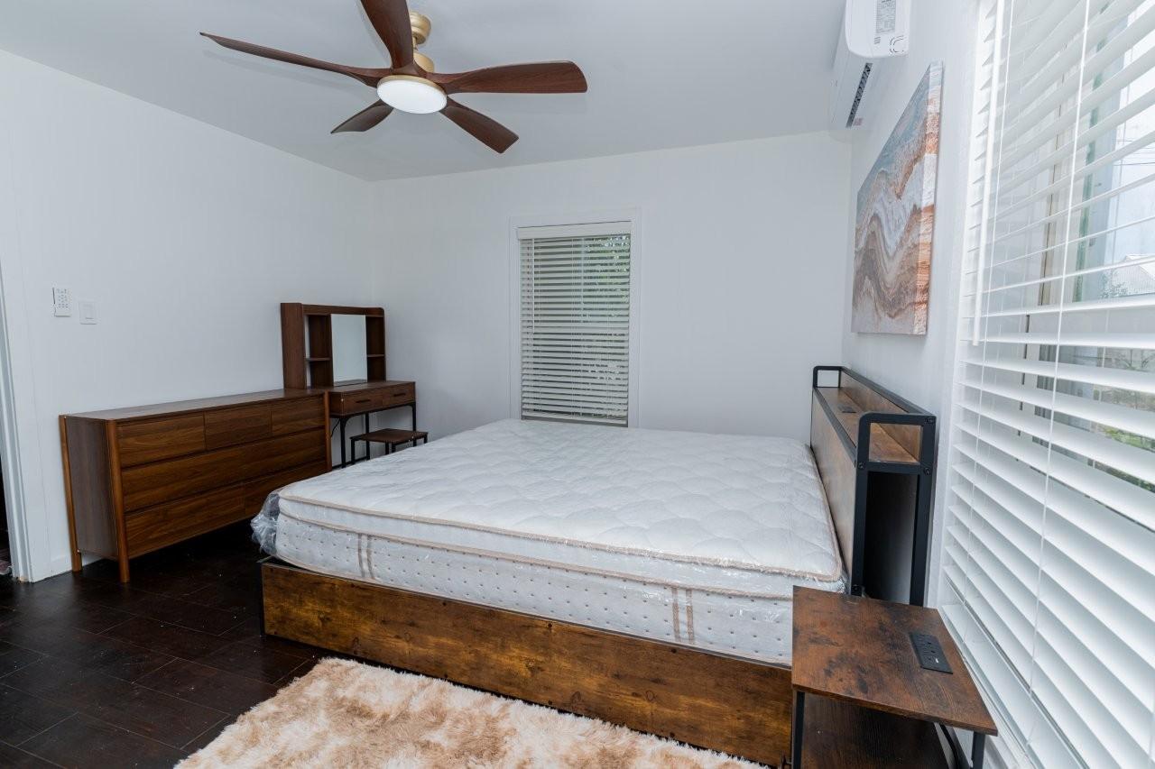 LUXURY 3 BED FOR FRACTION OF THE COST!
