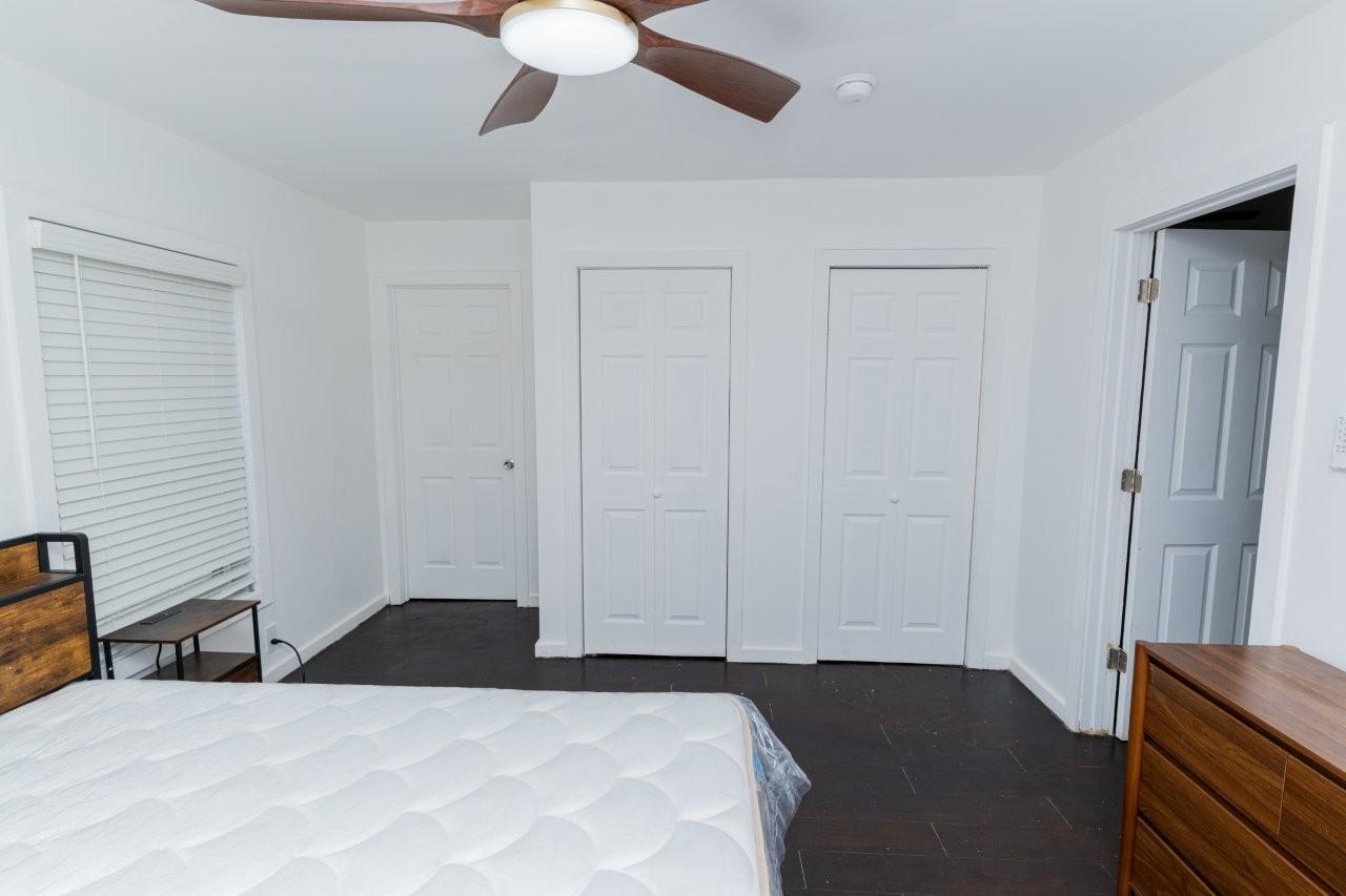 LUXURY 3 BED FOR FRACTION OF THE COST!
