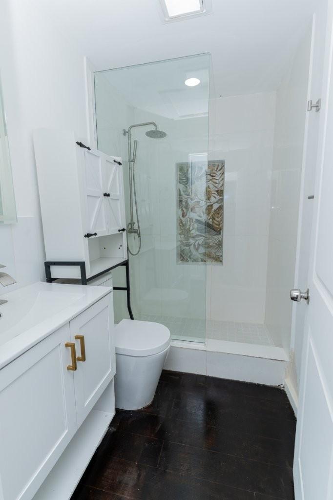 LUXURY 3 BED FOR FRACTION OF THE COST!