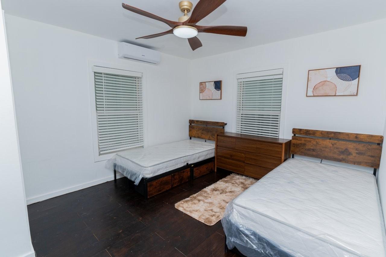 LUXURY 3 BED FOR FRACTION OF THE COST!
