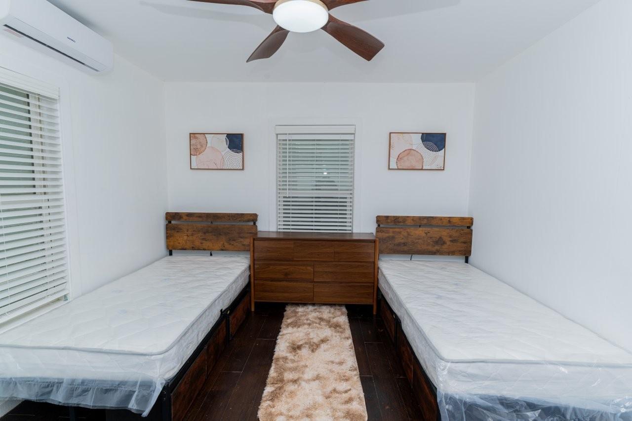 LUXURY 3 BED FOR FRACTION OF THE COST!
