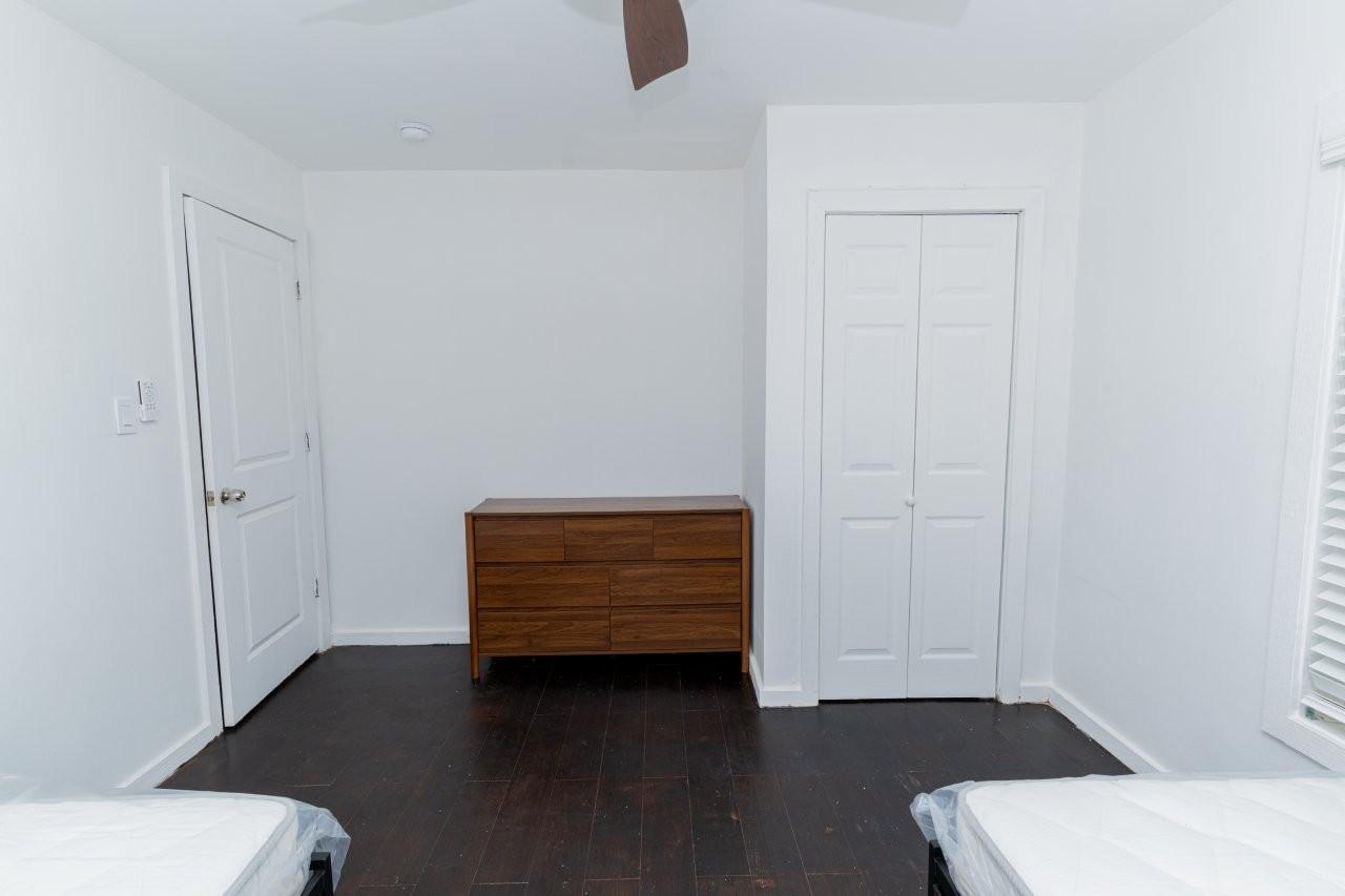 LUXURY 3 BED FOR FRACTION OF THE COST!
