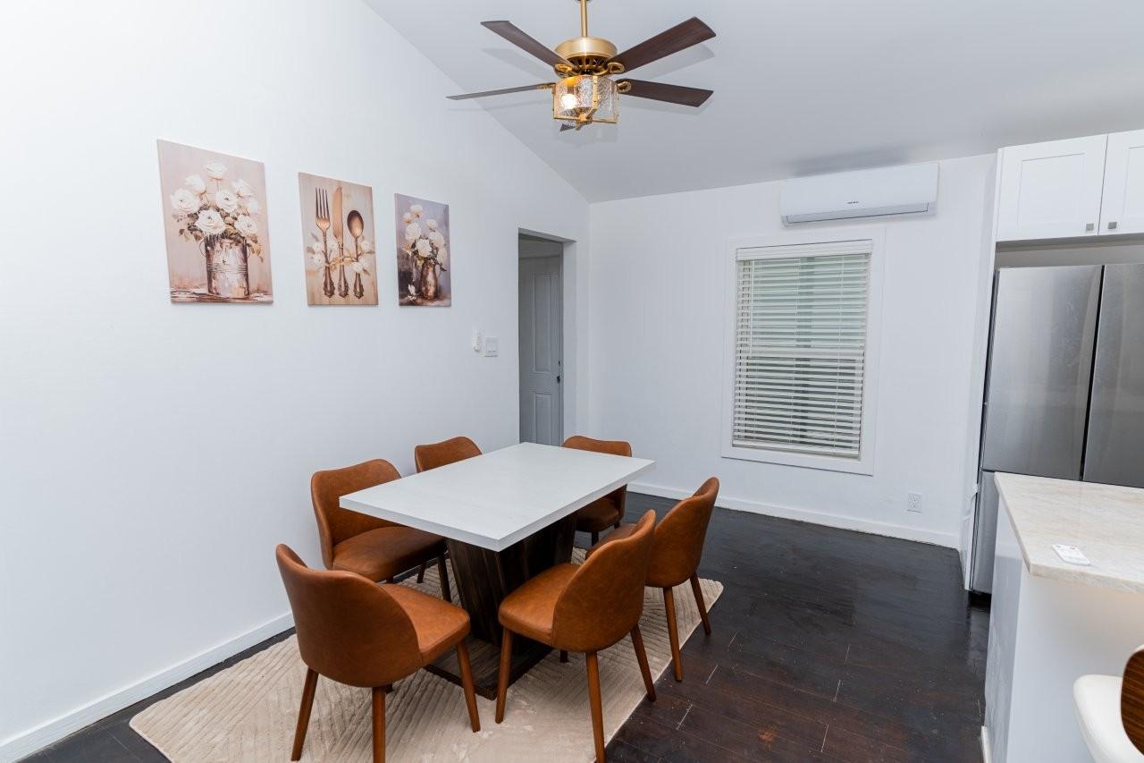 LUXURY 3 BED FOR FRACTION OF THE COST!