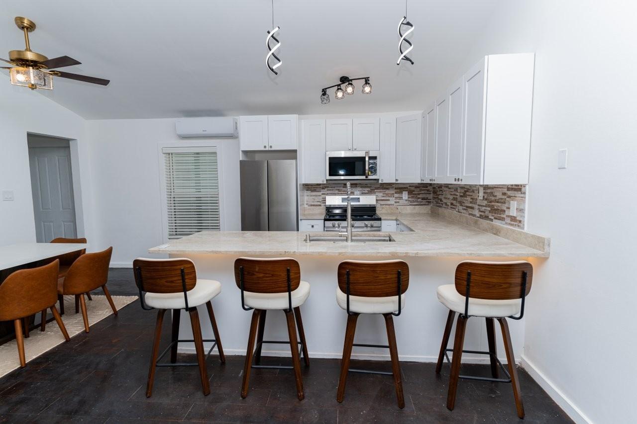 LUXURY 3 BED FOR FRACTION OF THE COST!