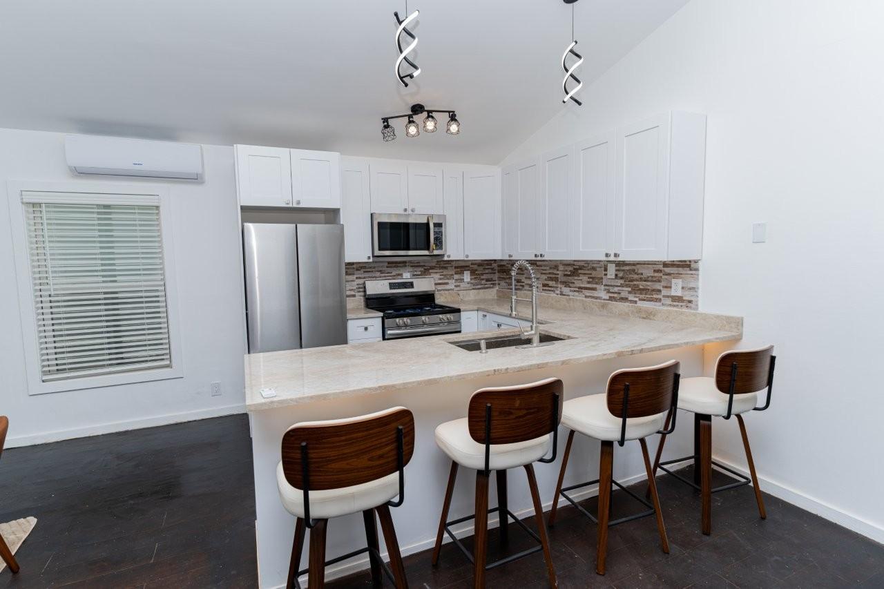 LUXURY 3 BED FOR FRACTION OF THE COST!