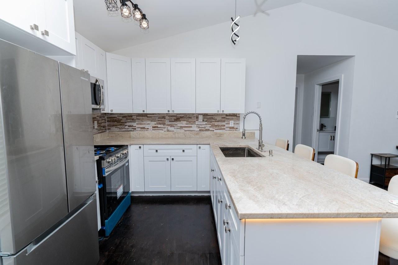 LUXURY 3 BED FOR FRACTION OF THE COST!