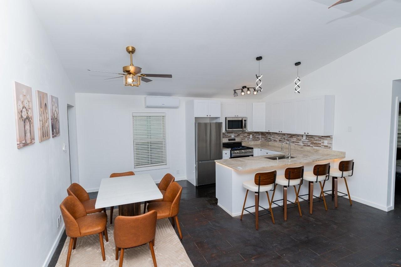 LUXURY 3 BED FOR FRACTION OF THE COST!