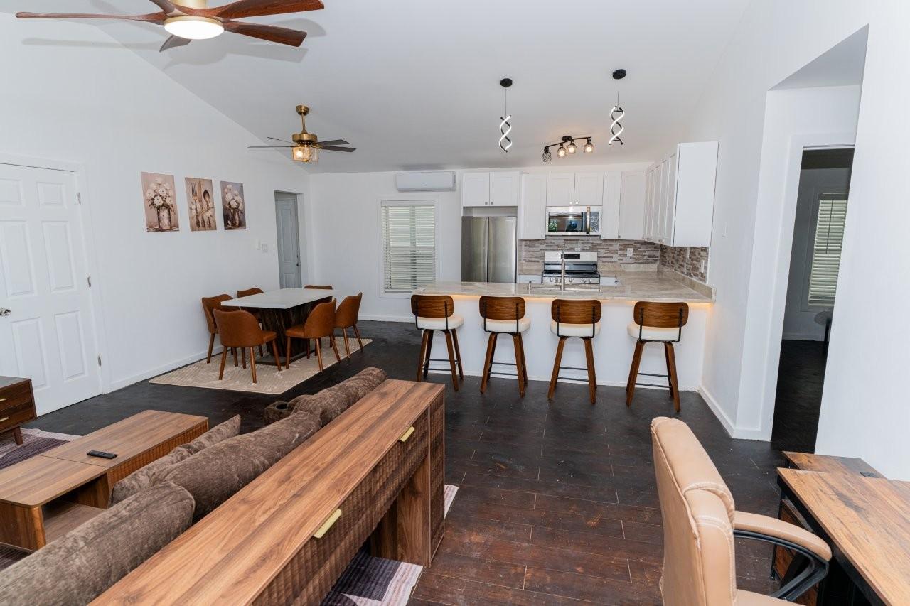 LUXURY 3 BED FOR FRACTION OF THE COST!