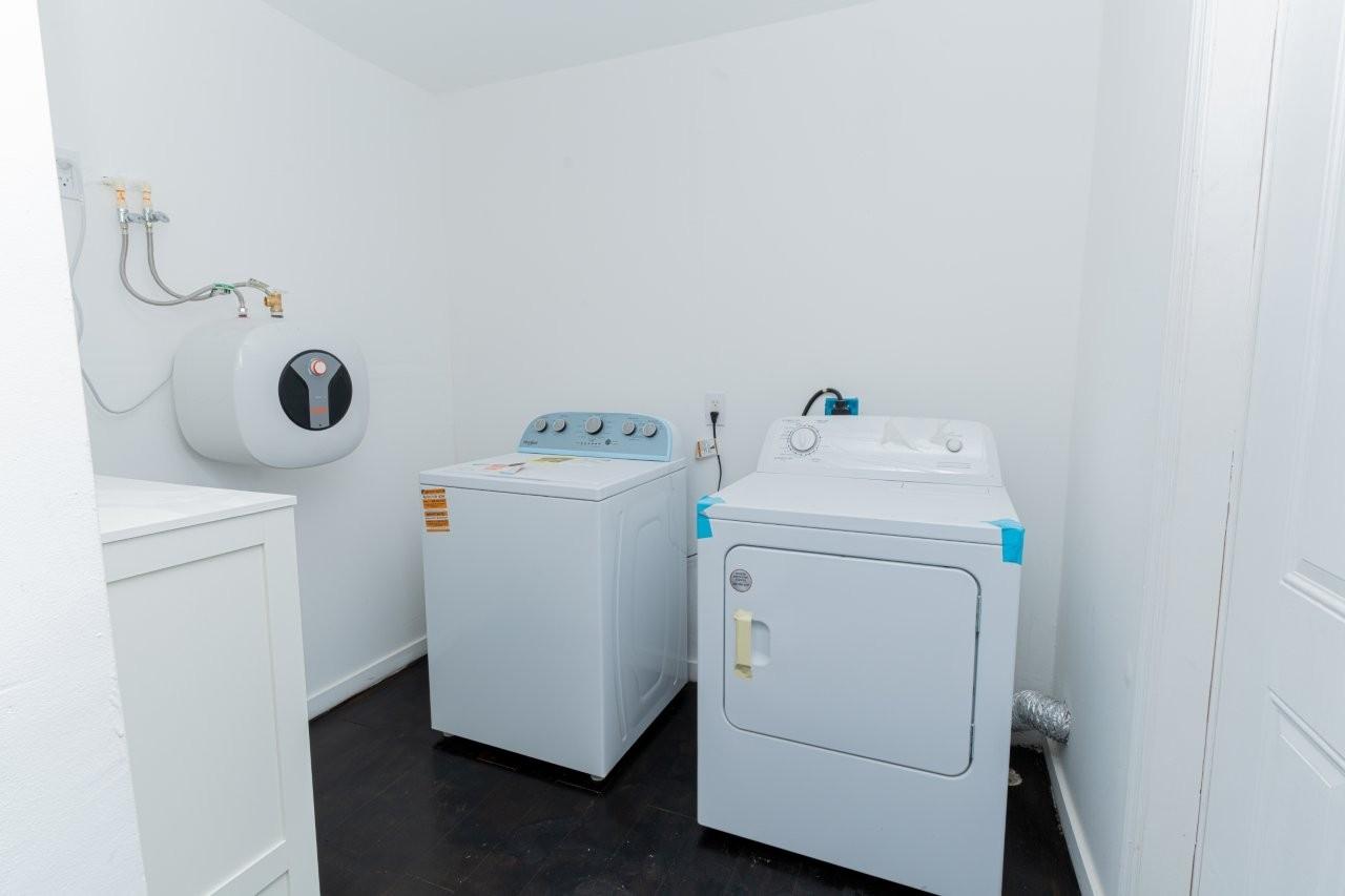 LUXURY 3 BED FOR FRACTION OF THE COST!