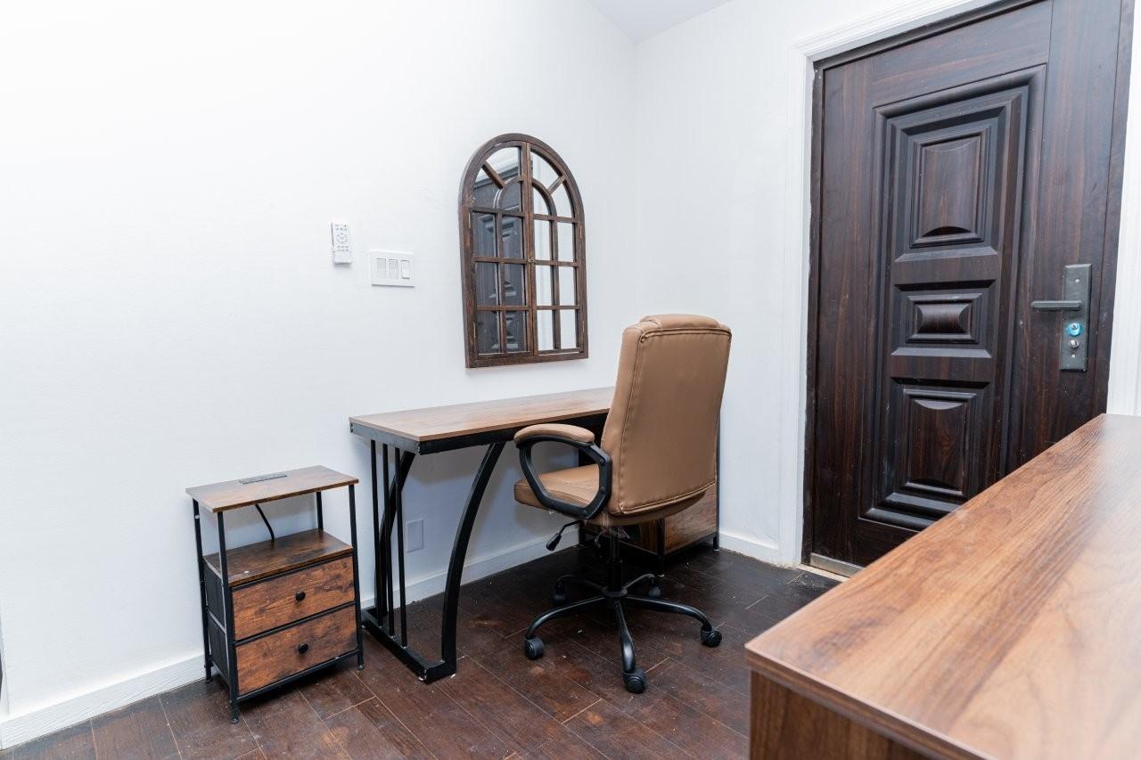 LUXURY 3 BED FOR FRACTION OF THE COST!