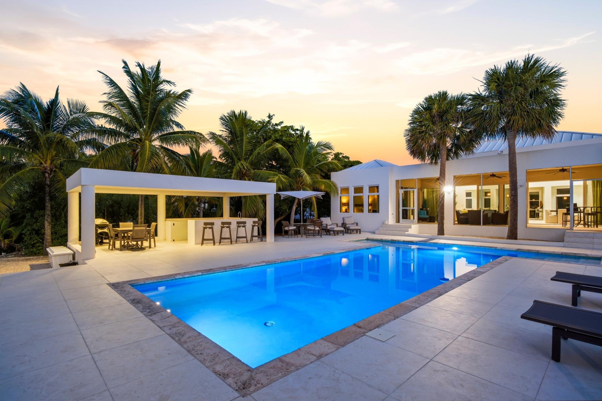 Villa Solemar