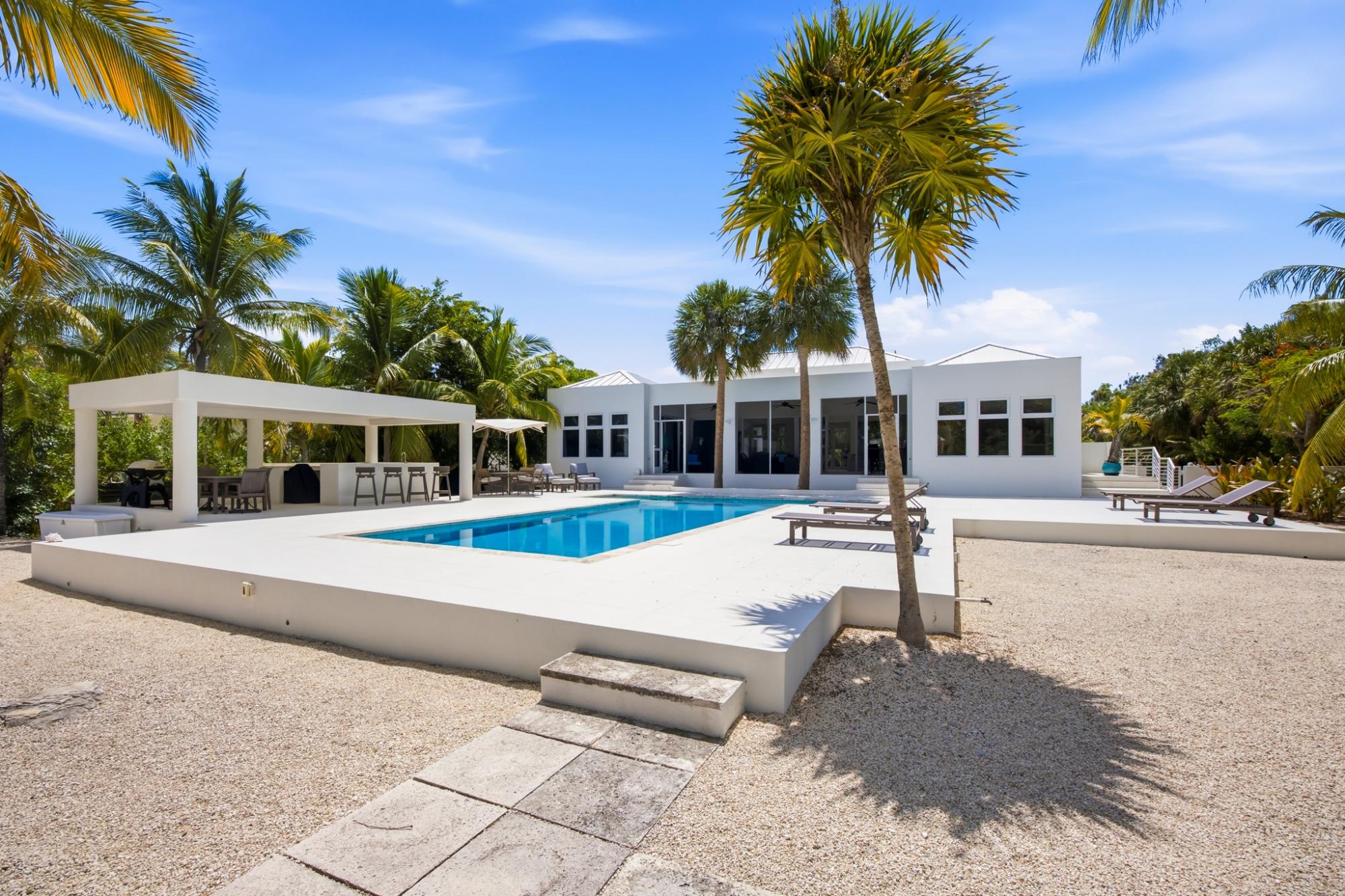 Villa Solemar