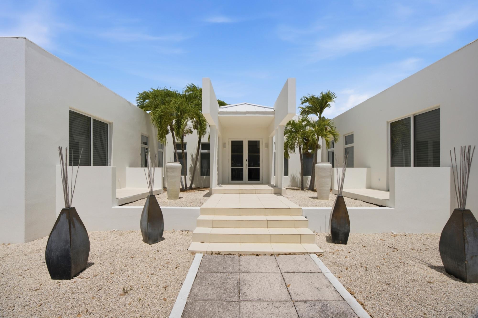 Villa Solemar