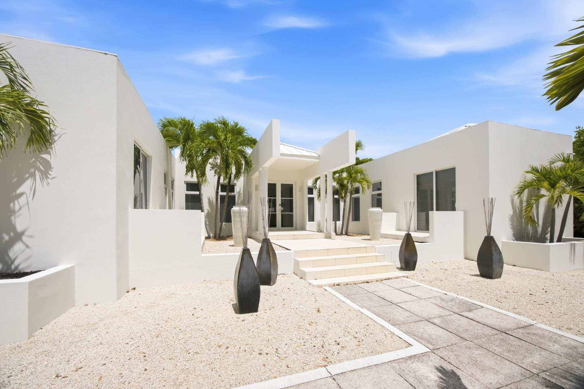 Villa Solemar