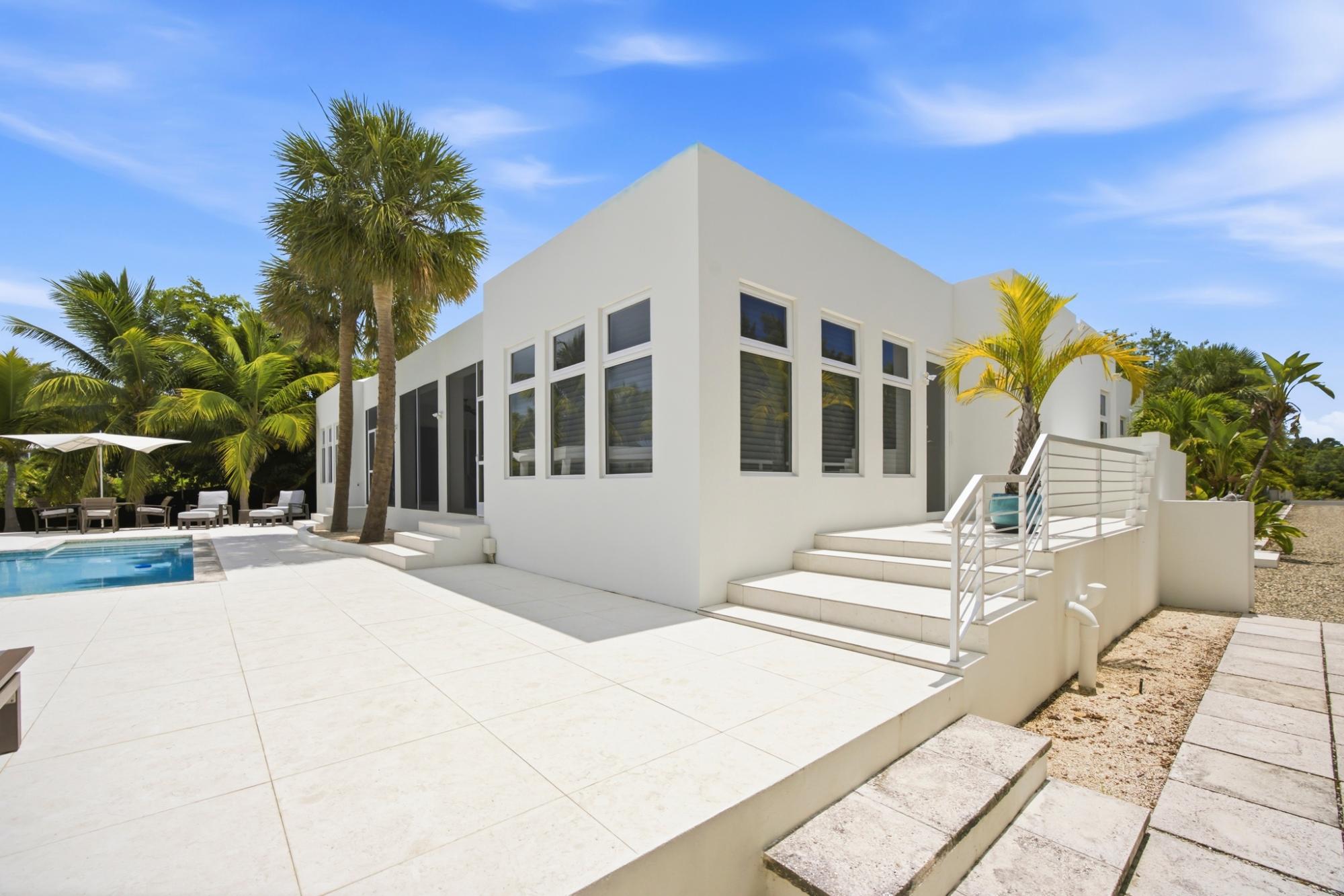Villa Solemar
