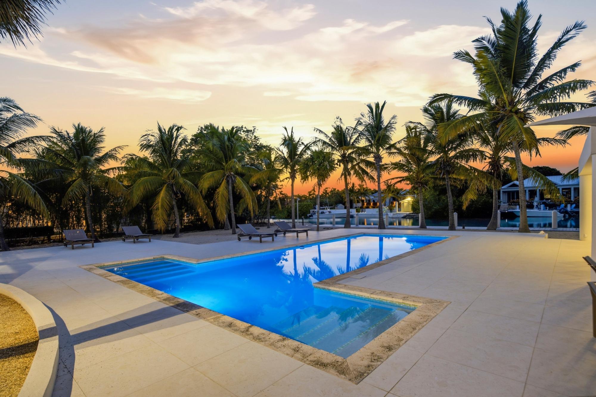 Villa Solemar