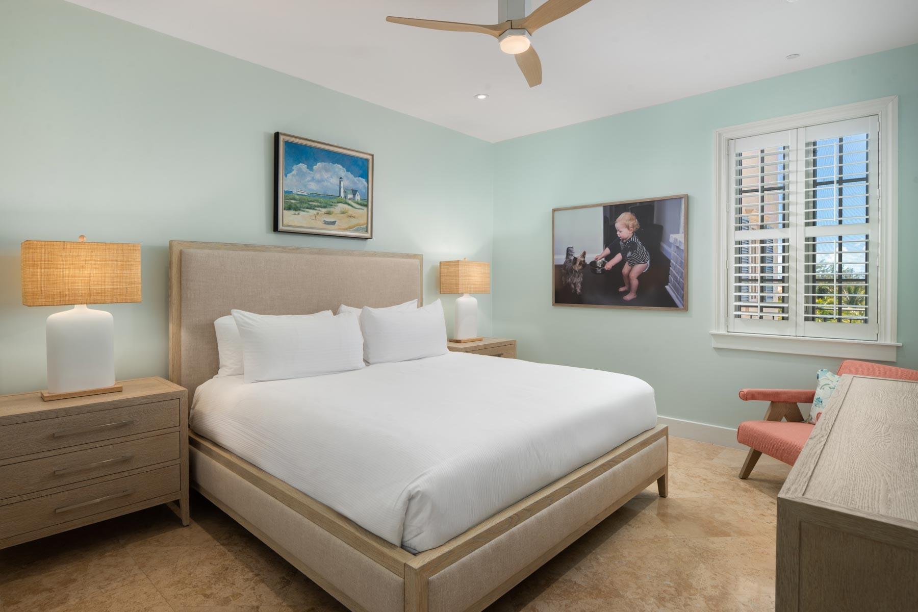 THE REGENT GRAND 409