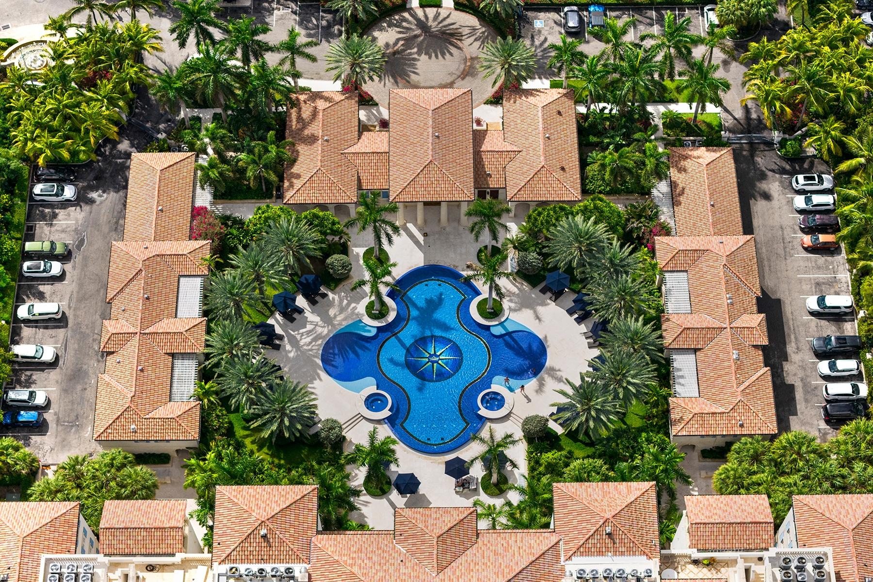 THE REGENT GRAND 409
