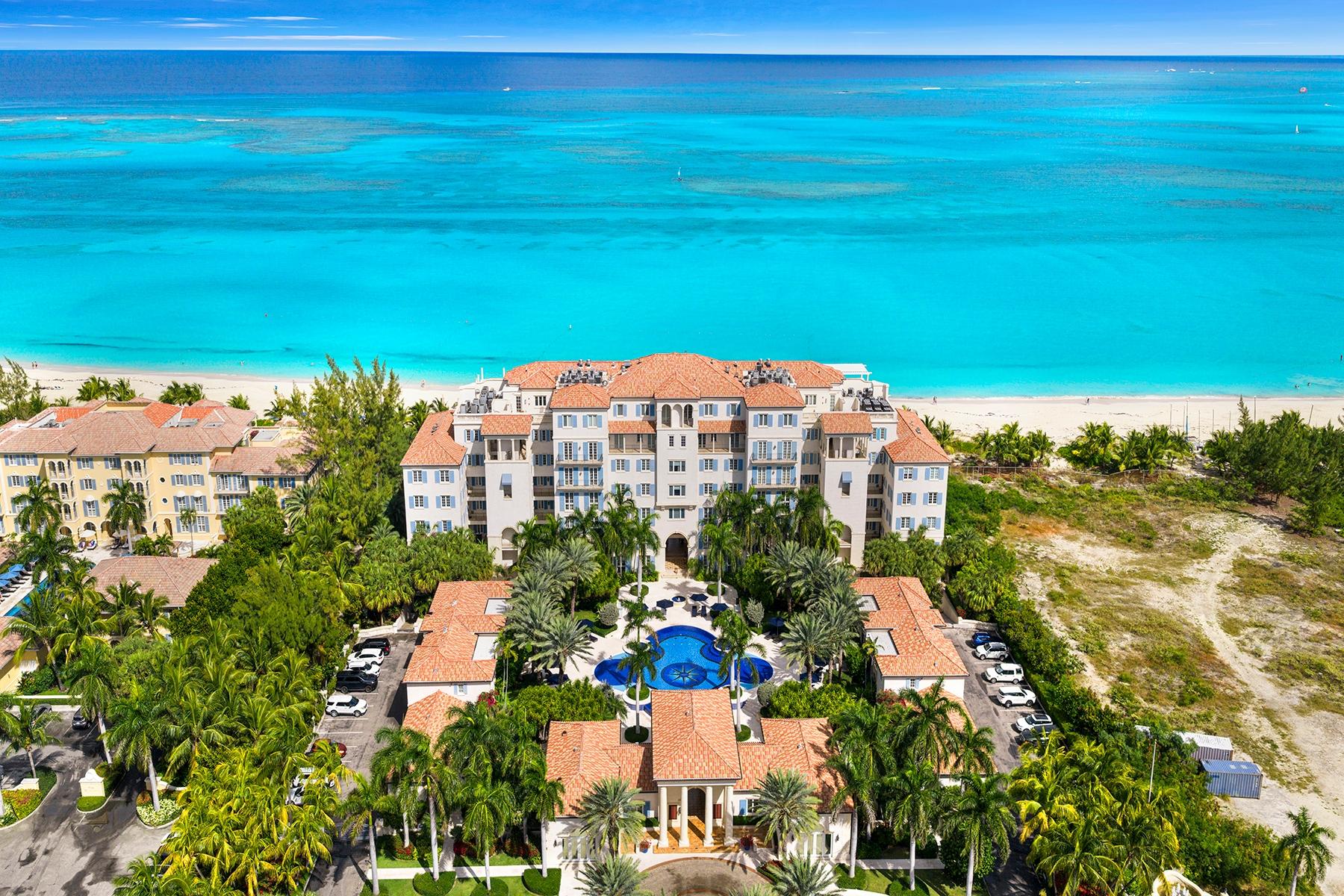 THE REGENT GRAND 409
