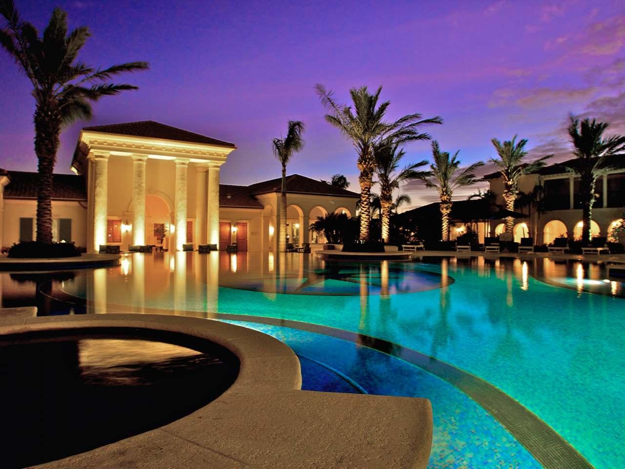 THE REGENT GRAND 409
