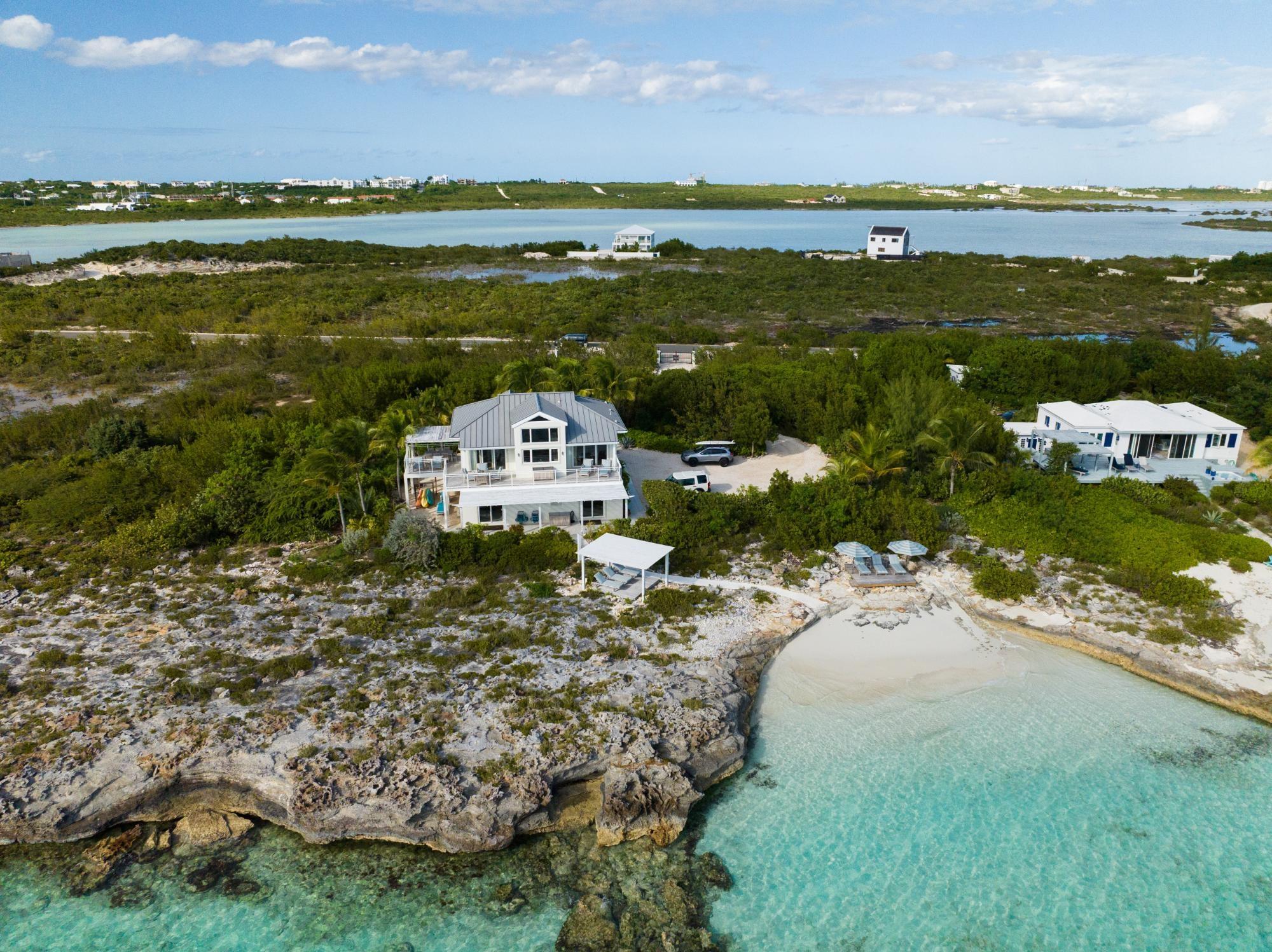 Harper Haven