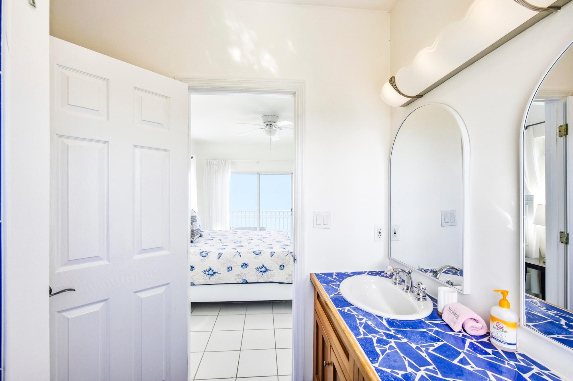 Bright Idea Villa