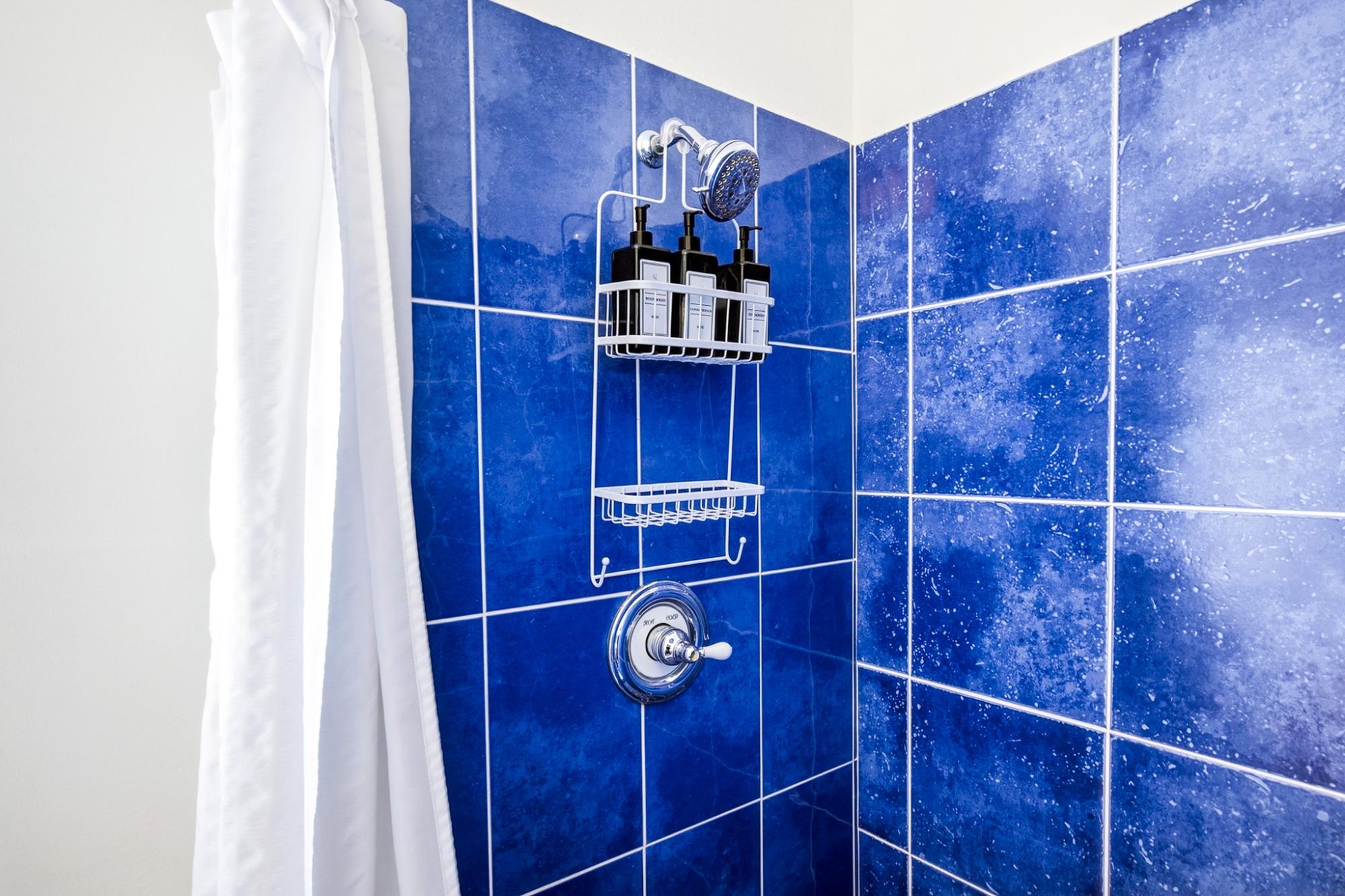 Bright Idea Villa