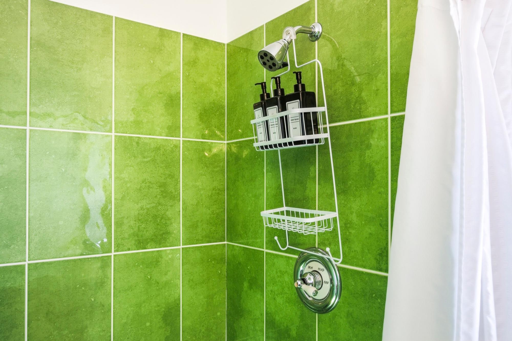 Bright Idea Villa