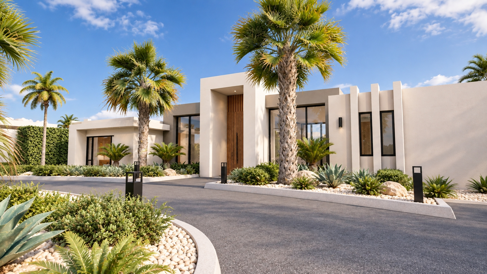 THE RESERVE IN LEEWARD — photo 4