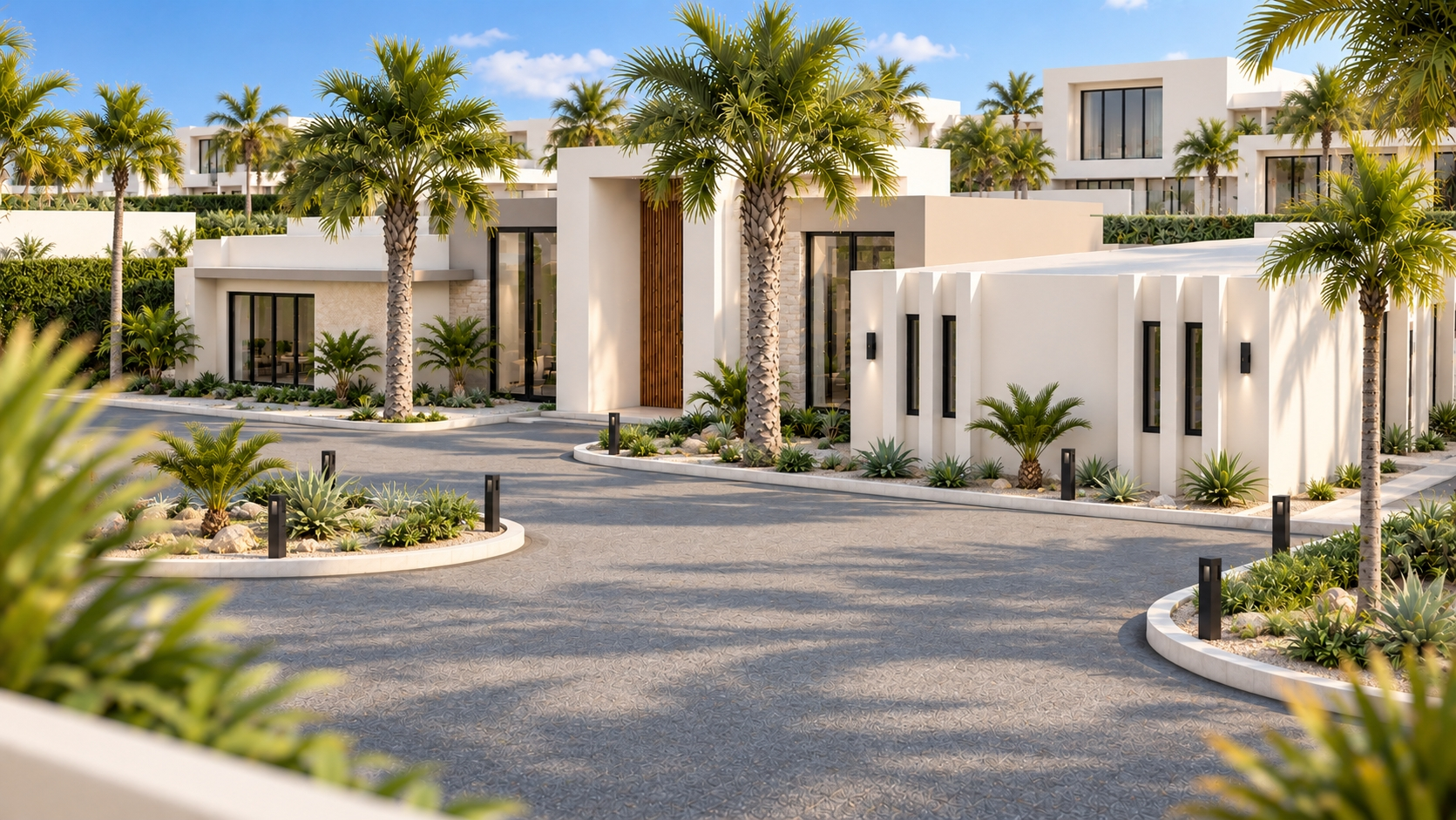 THE RESERVE IN LEEWARD