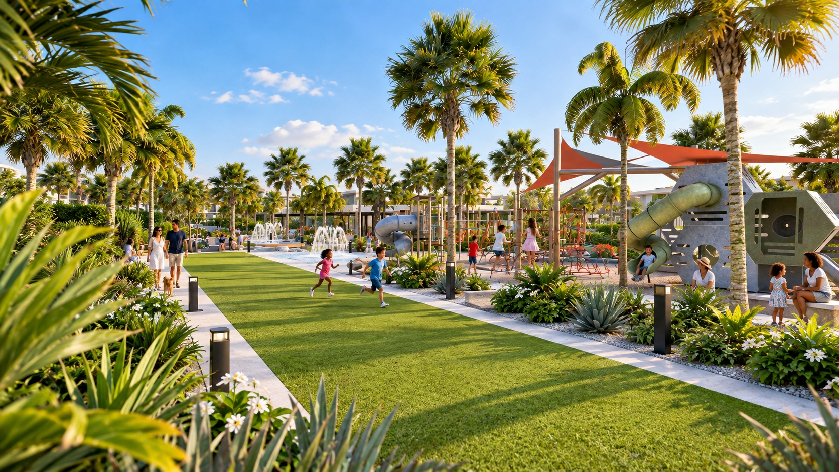 THE RESERVE IN LEEWARD