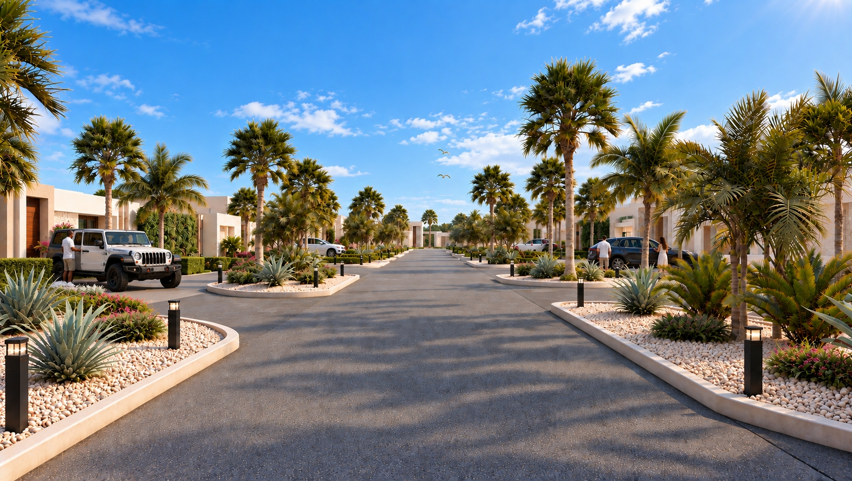 THE RESERVE IN LEEWARD
