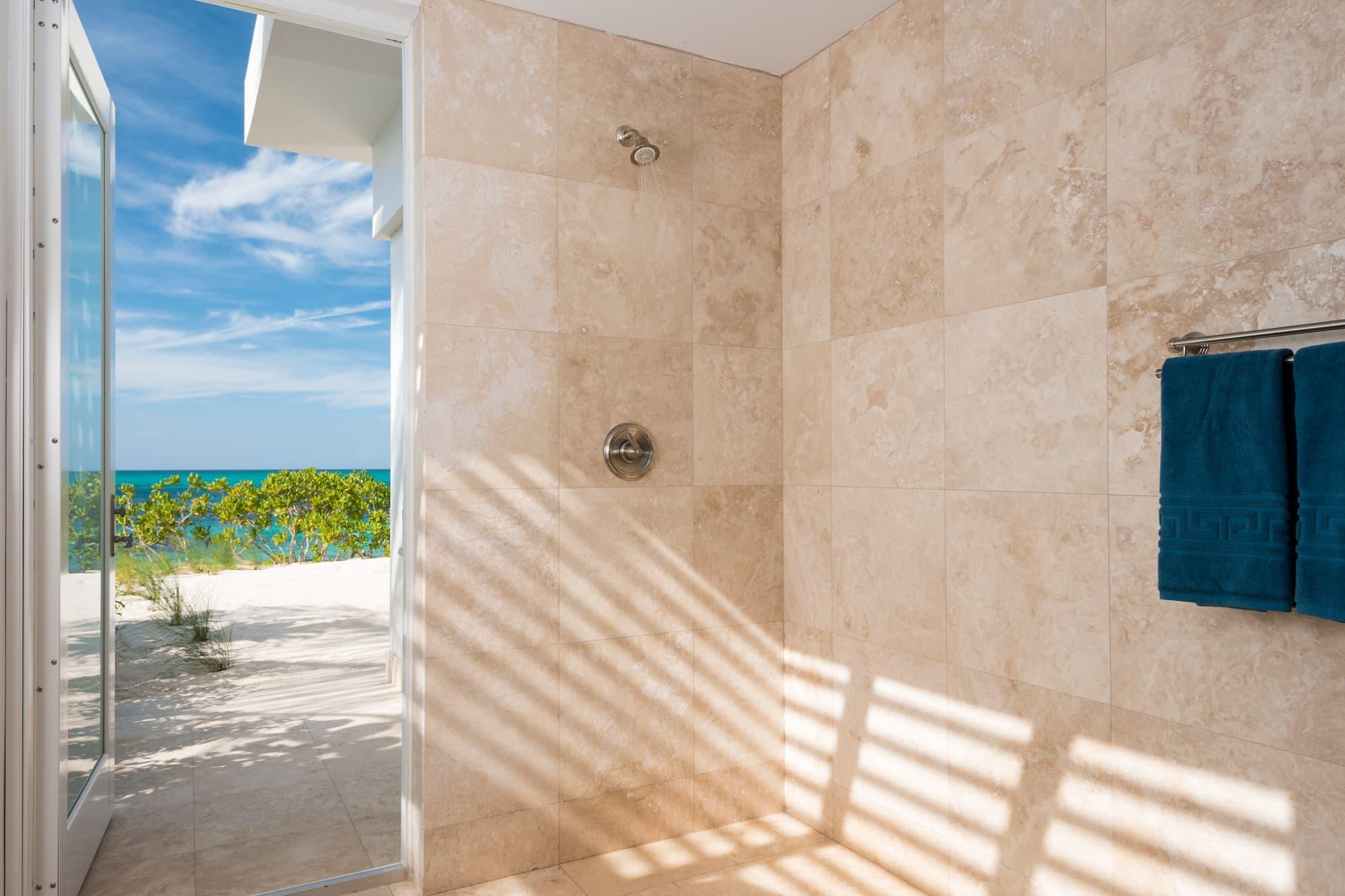 Plum Wild & Little Plum Villas